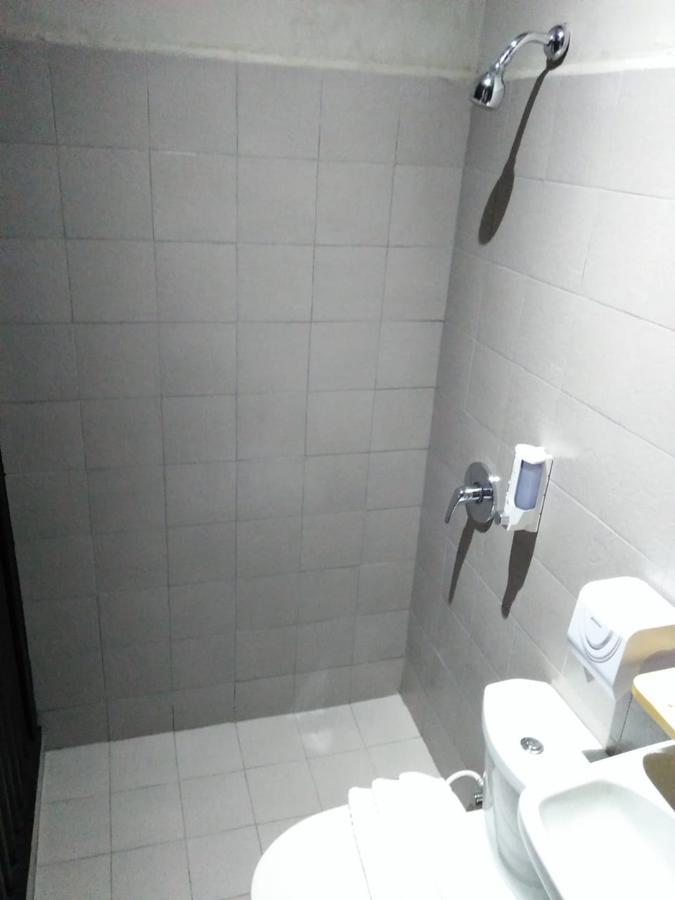 Pinx's Auberge de jeunesse *